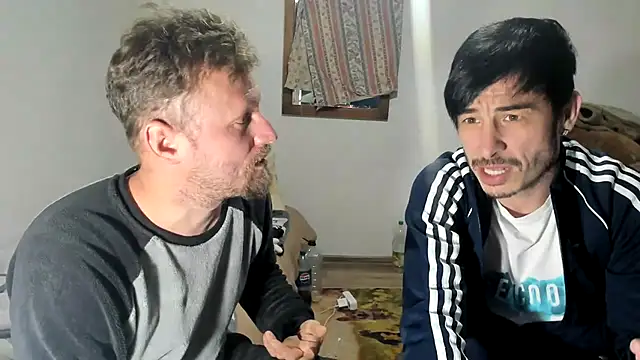 ANGELALEXYNO2024 online show from 9, 12, 2024