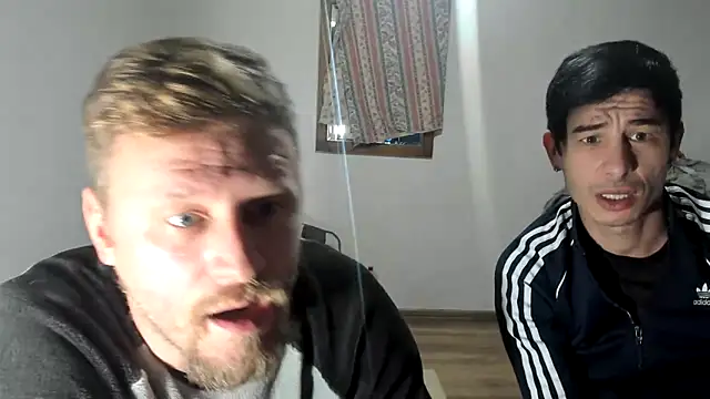 ANGELALEXYNO2024 online show from 11, 12, 2024