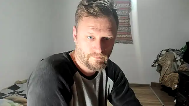 ANGELALEXYNO2024 online show from 12, 12, 2024