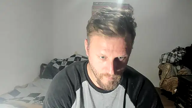 ANGELALEXYNO2024 online show from 12, 12, 2024