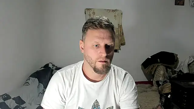 ANGELALEXYNO2024 online show from 14, 12, 2024