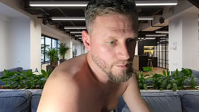 ANGELALEXYNO2024 online show from 14, 12, 2024