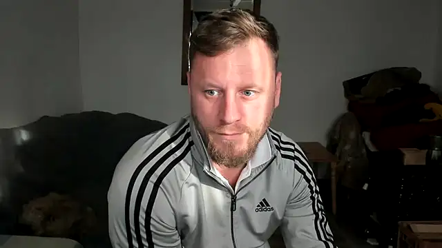 ANGELALEXYNO2024 online show from 20, 12, 2024