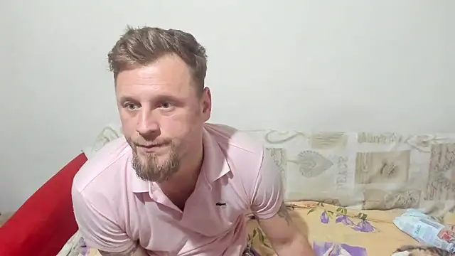 ANGELALEXYNO2024 online show from 7, 1, 2025