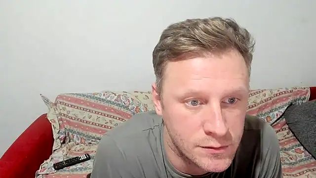 ANGELALEXYNO2024 online show from 15, 1, 2025