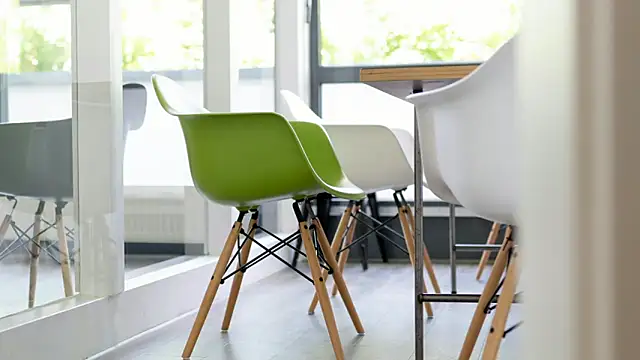 ANGELALEXYNO2024 online show from 23, 1, 2025