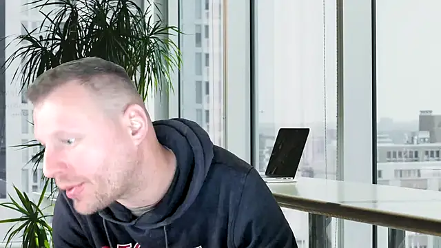 ANGELALEXYNO2024 online show from 25, 1, 2025