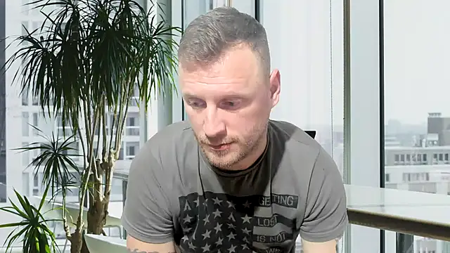 ANGELALEXYNO2024 online show from 26, 1, 2025