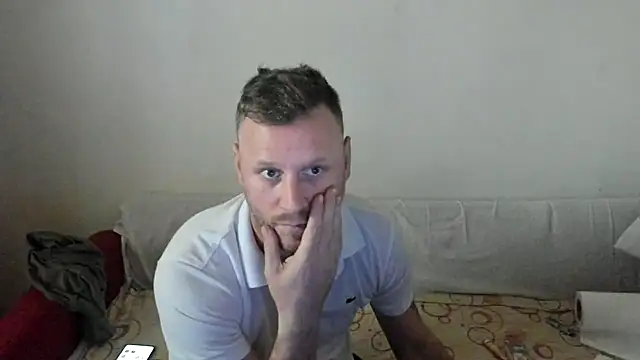 ANGELALEXYNO2024 online show from 28, 1, 2025