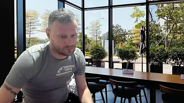 ANGELALEXYNO2024 online show from 2, 2, 2025