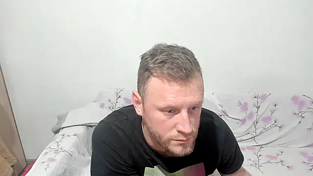 ANGELALEXYNO2024 online show from 12, 2, 2025