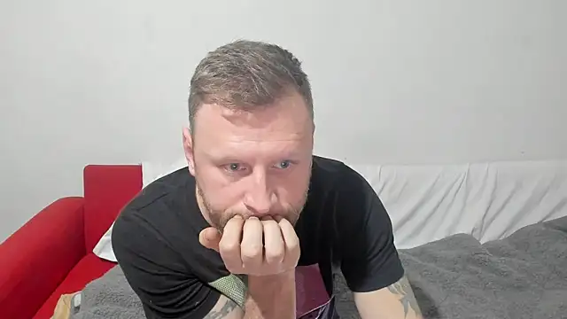 ANGELALEXYNO2024 online show from 13, 2, 2025