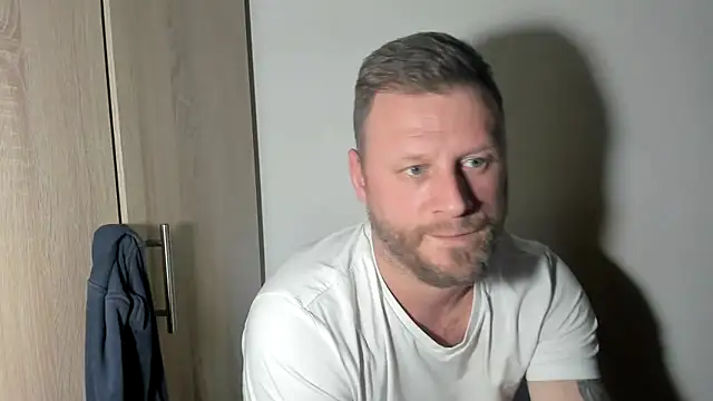 ANGELALEXYNO2024 online show from 21, 2, 2025