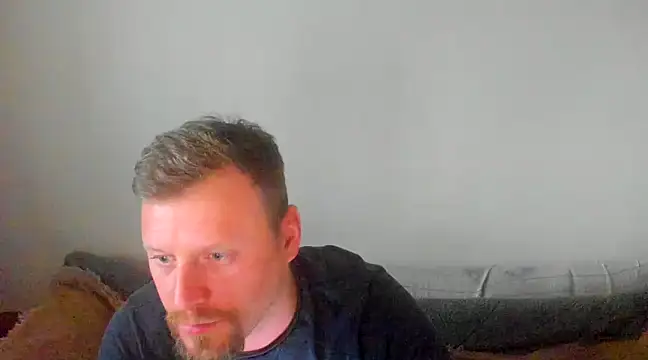 ANGELALEXYNO2024 online show from 2, 3, 2025