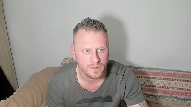 ANGELALEXYNO2024 online show from 8, 3, 2025