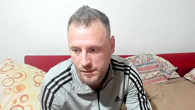 ANGELALEXYNO2024 online show from 9, 3, 2025