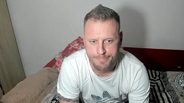 ANGELALEXYNO2024 online show from 11, 3, 2025