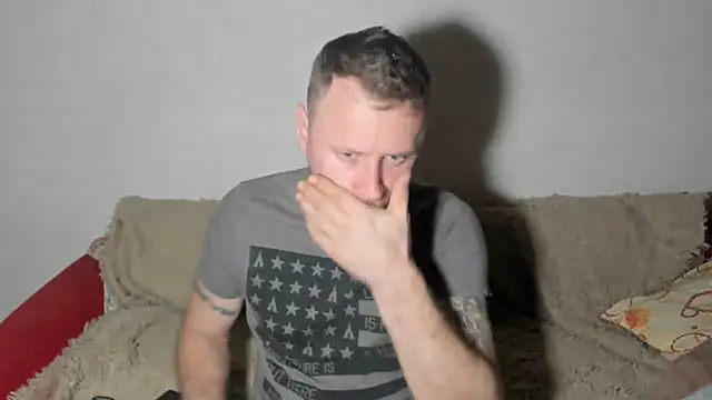 ANGELALEXYNO2024 online show from 13, 3, 2025