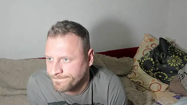 ANGELALEXYNO2024 online show from 13, 3, 2025