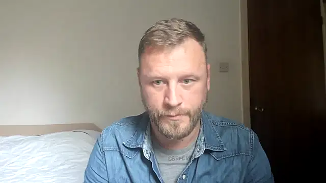 ANGELALEXYNO2024 online show from 9, 9, 2025