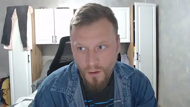 ANGELALEXYNO2024 online show from 21, 10, 2025