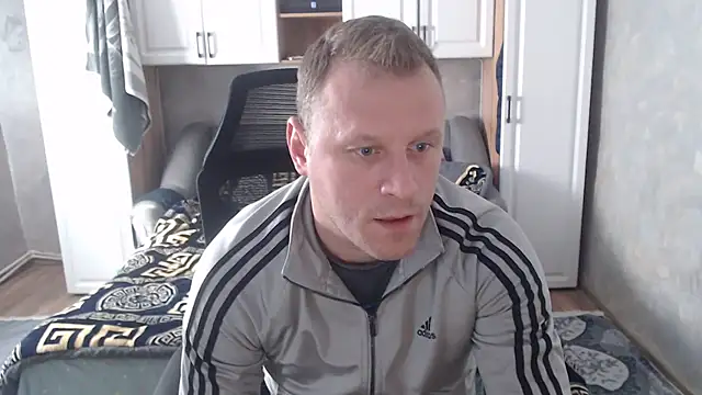 ANGELALEXYNO2024 online show from 14, 11, 2025