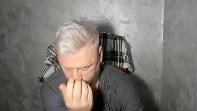 ANGELALEXYNO2024 online show from 3, 2, 2026