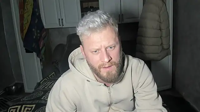 ANGELALEXYNO2024 online show from 20, 2, 2026