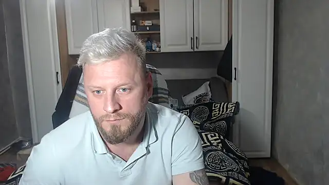 ANGELALEXYNO2024 online show from 23, 2, 2026