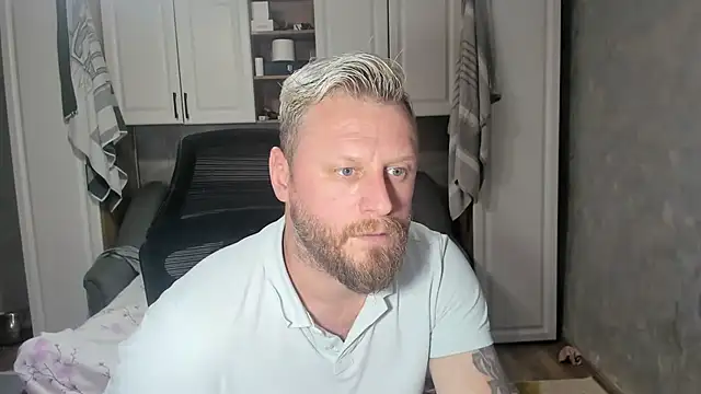 ANGELALEXYNO2024 online show from 11, 3, 2026