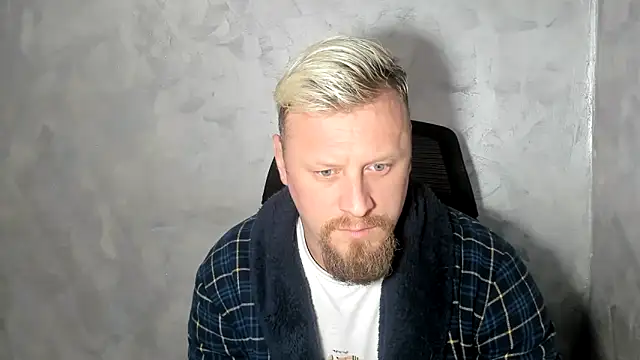 ANGELALEXYNO2024 online show from 11, 4, 2026