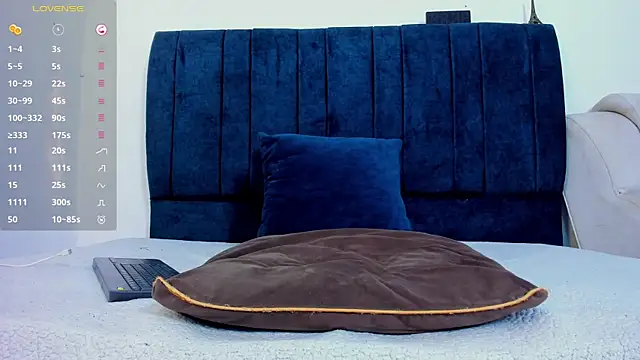 AlexanderSavage online show from 14, 11, 2025