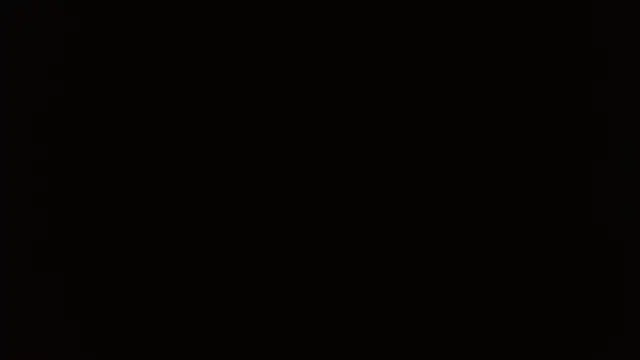 CanelaCollins online show from 30, 11, 2025