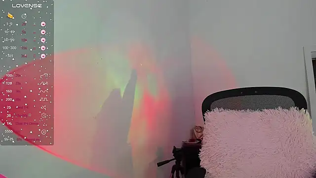 youpinkgirl  online show from 2, 1, 2025