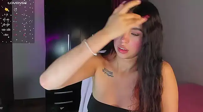 youpinkgirl  online show from 1, 3, 2025