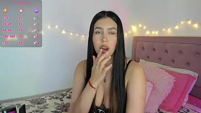 youpinkgirl  online show from 14, 1, 2026