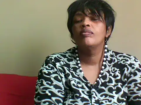 SexxyBoob online show from 14, 12, 2025