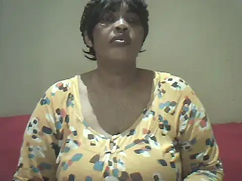 SexxyBoob online show from 15, 3, 2026