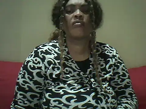 SexxyBoob online show from 10, 5, 2026