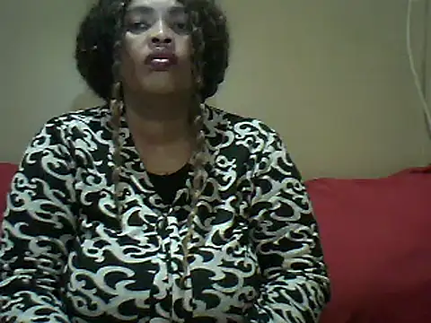 SexxyBoob online show from 6, 6, 2026
