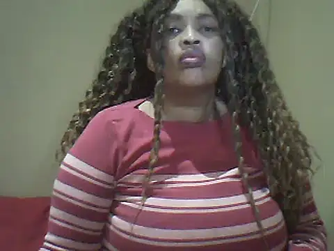 SexxyBoob online show from 11, 7, 2026