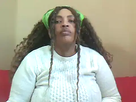SexxyBoob online show from 16, 7, 2026