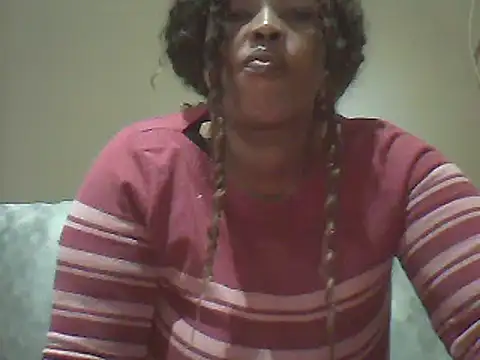 SexxyBoob online show from 21, 7, 2026