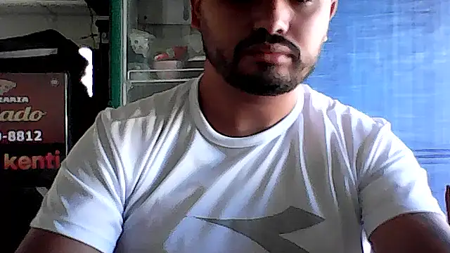 Luizcalado20 online show from 15, 4, 2026