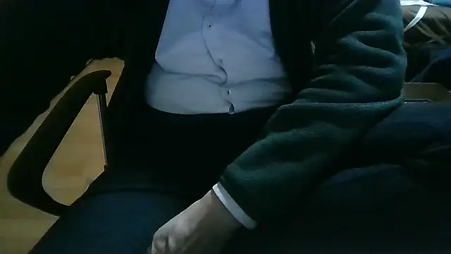 shibayam online show from 6, 4, 2026