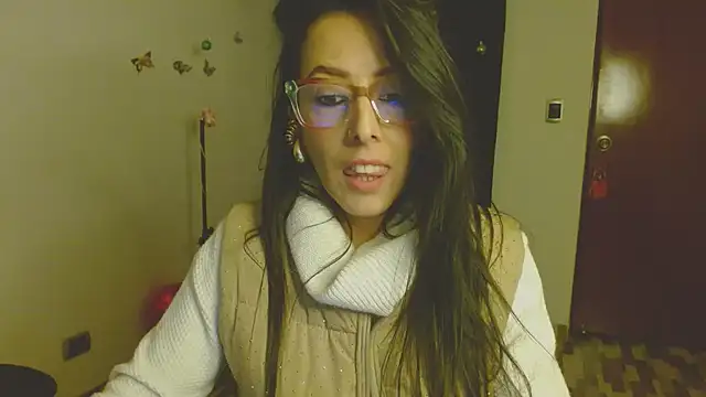 ella peck online show from 3, 12, 2025