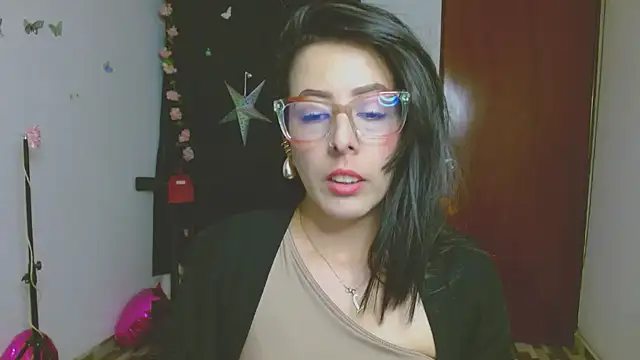 ella peck online show from 1, 2, 2026