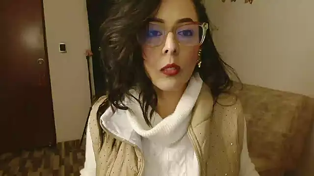 Snapshot of ella_peck chatting on 27, 3, 2026 ella peck online show from 27, 3, 2026
