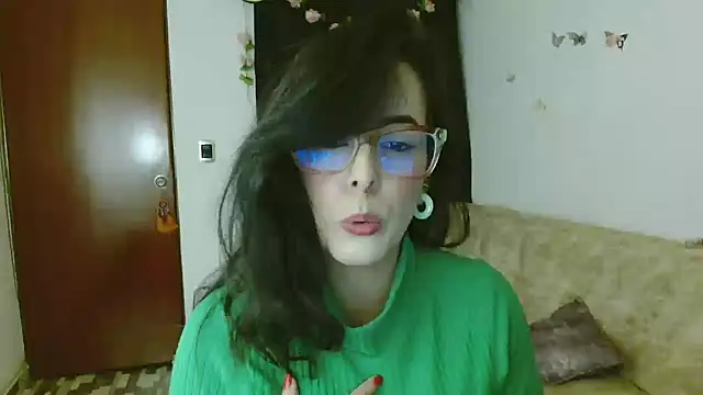 Snapshot of ella_peck chatting on 5, 4, 2026 ella peck online show from 5, 4, 2026