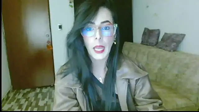 Snapshot of ella_peck chatting on 17, 4, 2026 ella peck online show from 17, 4, 2026